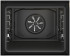 Электрический духовой шкаф Hotpoint FE8 1231 SMP BLG, черный Электрический духовой шкаф Hotpoint FE8 1231 SMP BLG, черный