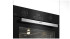 Электрический духовой шкаф Hotpoint FE8 1231 SMP BLG, черный Электрический духовой шкаф Hotpoint FE8 1231 SMP BLG, черный