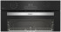 Электрический духовой шкаф Hotpoint FE8 1231 SMP BLG, черный Электрический духовой шкаф Hotpoint FE8 1231 SMP BLG, черный