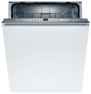 Встраиваемая посудомоечная машина Bosch SMV40L00