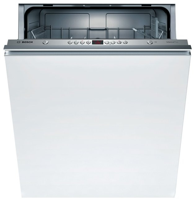 Встраиваемая посудомоечная машина Bosch SMV40L00