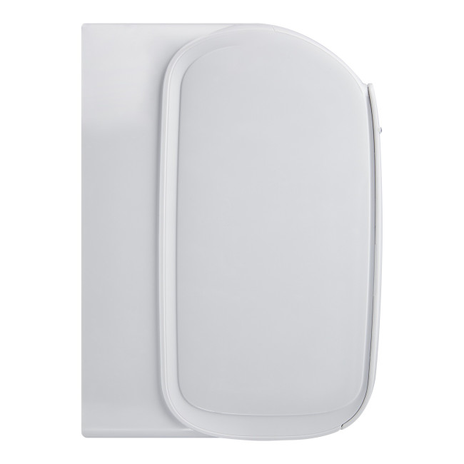 Сплит-система Electrolux EACS/I-12HSK/N3_24Y