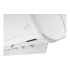 Сплит-система Electrolux EACS/I-12HSK/N3_24Y