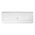 Сплит-система Electrolux EACS/I-12HSK/N3_24Y