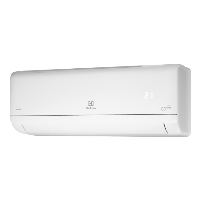 Сплит-система Electrolux EACS/I-12HSK/N3_24Y