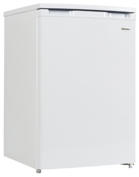 Морозильник Shivaki FR-0852W Морозильник Shivaki FR-0852W