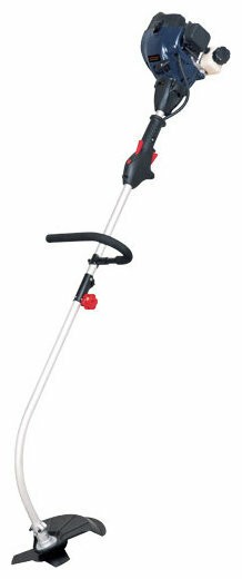Триммер бензиновый STERN Austria GGT750B