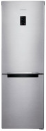 Холодильник Samsung RB30A32N0SA Холодильник Samsung RB30A32N0SA