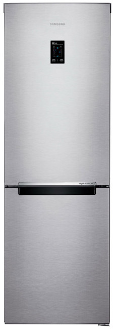 Холодильник Samsung RB30A32N0SA Холодильник Samsung RB30A32N0SA