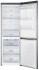Холодильник Samsung RB30A32N0SA Холодильник Samsung RB30A32N0SA