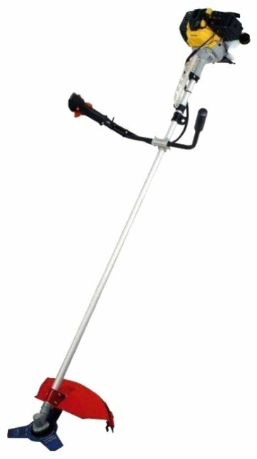 Триммер бензиновый FORWARD CG-430B Триммер бензиновый FORWARD CG-430B