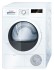 Сушильная машина Bosch WTH85200OE Сушильная машина Bosch WTH85200OE