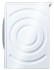 Сушильная машина Bosch WTH85200OE Сушильная машина Bosch WTH85200OE