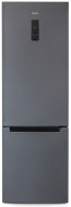 Холодильник Бирюса W960NF