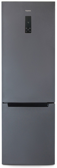 Холодильник Бирюса W960NF Холодильник Бирюса W960NF