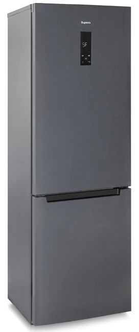 Холодильник Бирюса W960NF Холодильник Бирюса W960NF