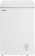 Морозильный ларь KRAFT BD(W)-107R Морозильный ларь KRAFT BD(W)-107R