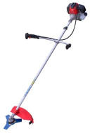 Триммер бензиновый Green Field GF 520 Триммер бензиновый Green Field GF 520