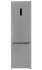 Холодильник Indesit ITS 5200 G
