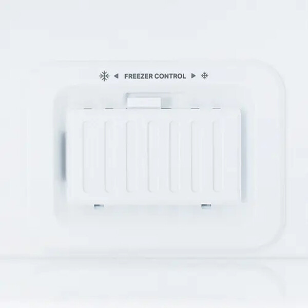 Холодильник Indesit ITS 5200 G