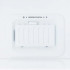 Холодильник Indesit ITS 5200 G