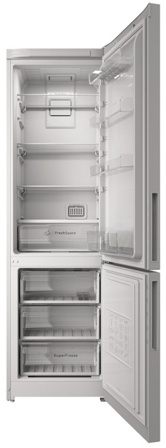 Холодильник Indesit ITS 5200 G