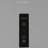 Холодильник Indesit ITS 5200 G