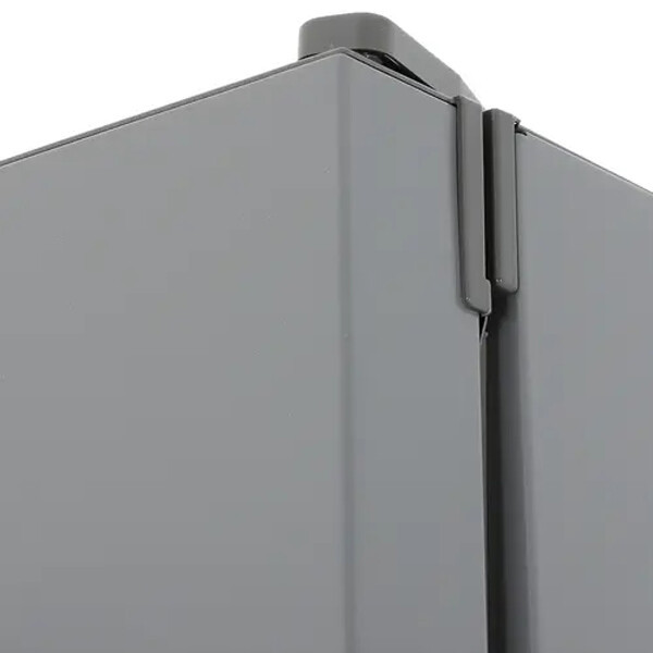 Холодильник Indesit ITS 5200 G