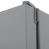 Холодильник Indesit ITS 5200 G