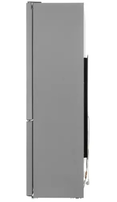 Холодильник Indesit ITS 5200 G