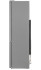 Холодильник Indesit ITS 5200 G