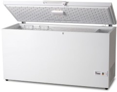 Морозильный ларь VESTFROST SOLUTIONS HF 506 (492 л)