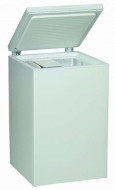 Морозильная камера WHIRLPOOL afg 610 mb