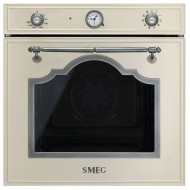 Духовой шкаф smeg SF750PS