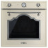 Духовой шкаф smeg SF750PS