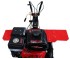 Мотоблок бензиновый Verton GT900C 9 л.с.