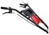Мотоблок бензиновый Verton GT900C 9 л.с.