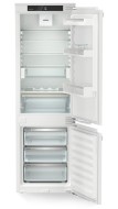 Встраиваемый холодильник Liebherr ICc 5123-22 001 Встраиваемый холодильник Liebherr ICc 5123-22 001
