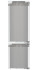 Встраиваемый холодильник Liebherr ICc 5123-22 001