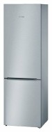 Холодильник Bosch KGE36XL20 Холодильник Bosch KGE36XL20
