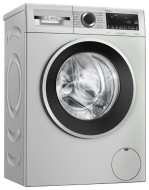 Стиральная машина Bosch WHA222XYOE