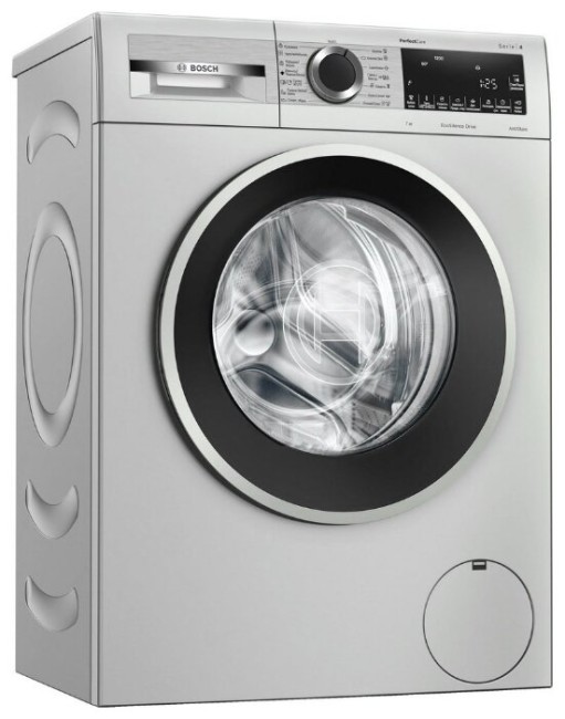 Стиральная машина Bosch WHA222XYOE