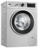 Стиральная машина Bosch WHA222XYOE