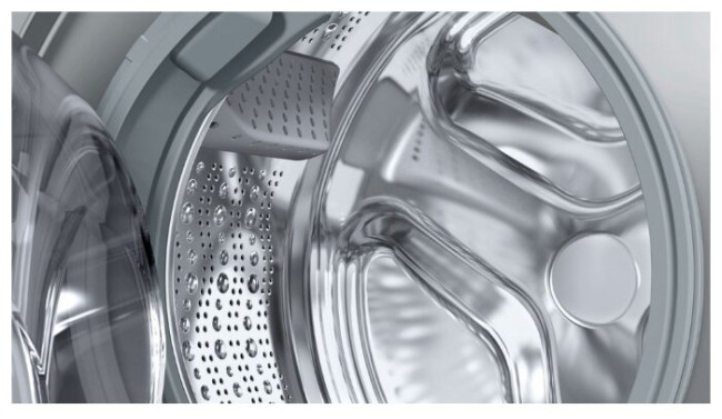 Стиральная машина Bosch WHA222XYOE