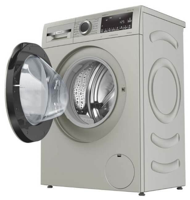 Стиральная машина Bosch WHA222XYOE
