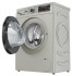 Стиральная машина Bosch WHA222XYOE