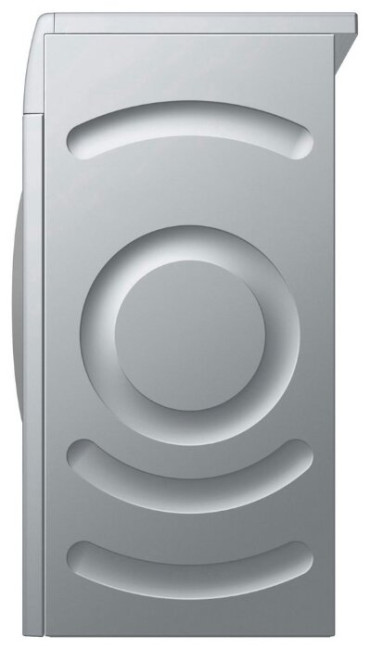 Стиральная машина Bosch WHA222XYOE