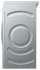 Стиральная машина Bosch WHA222XYOE