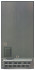 Холодильник Side by Side Ginzzu NFI-4012 Gold Холодильник Side by Side Ginzzu NFI-4012 Gold