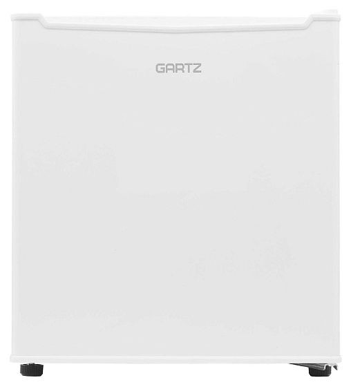 Холодильник GARTZ RSD111W